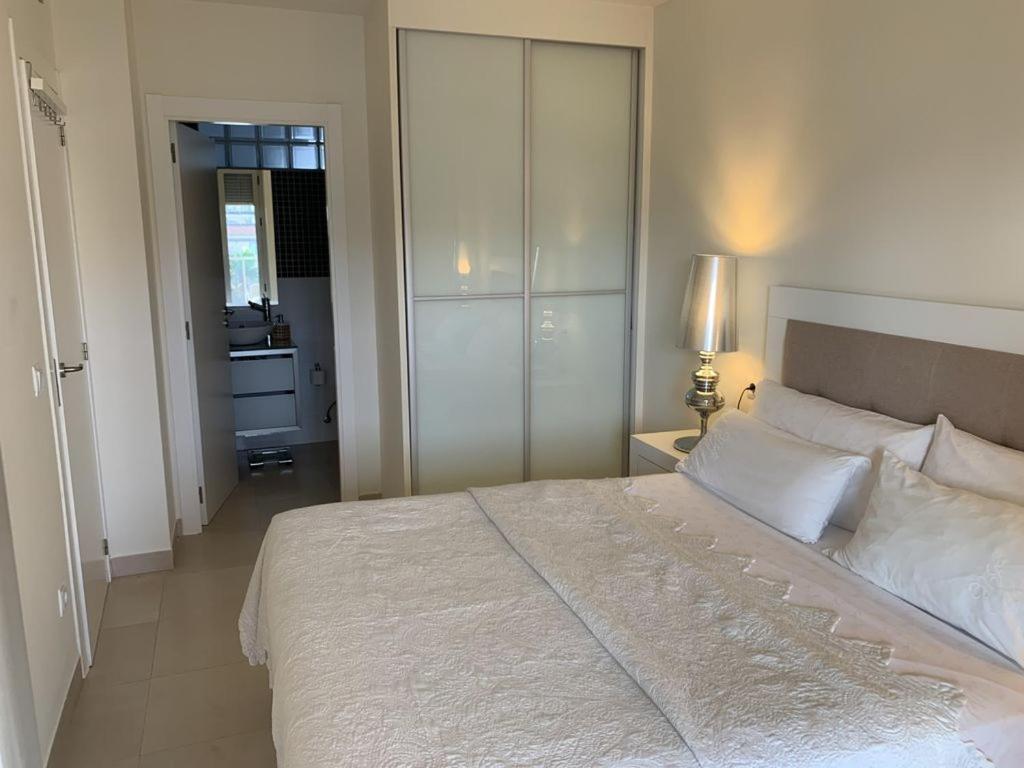 Apartamento Lu Ambassador Peñíscola Exterior foto